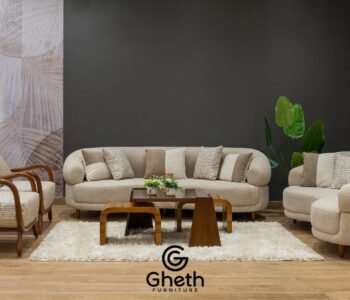 أنتريه أجياد AGYAD