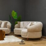 ⁦أنتريه أجياد⁩ - الصورة ⁦3⁩