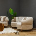 ⁦أنتريه أجياد⁩ - الصورة ⁦3⁩