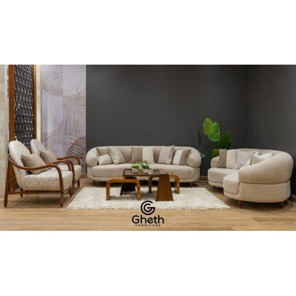 أنتريه أجياد AGYAD