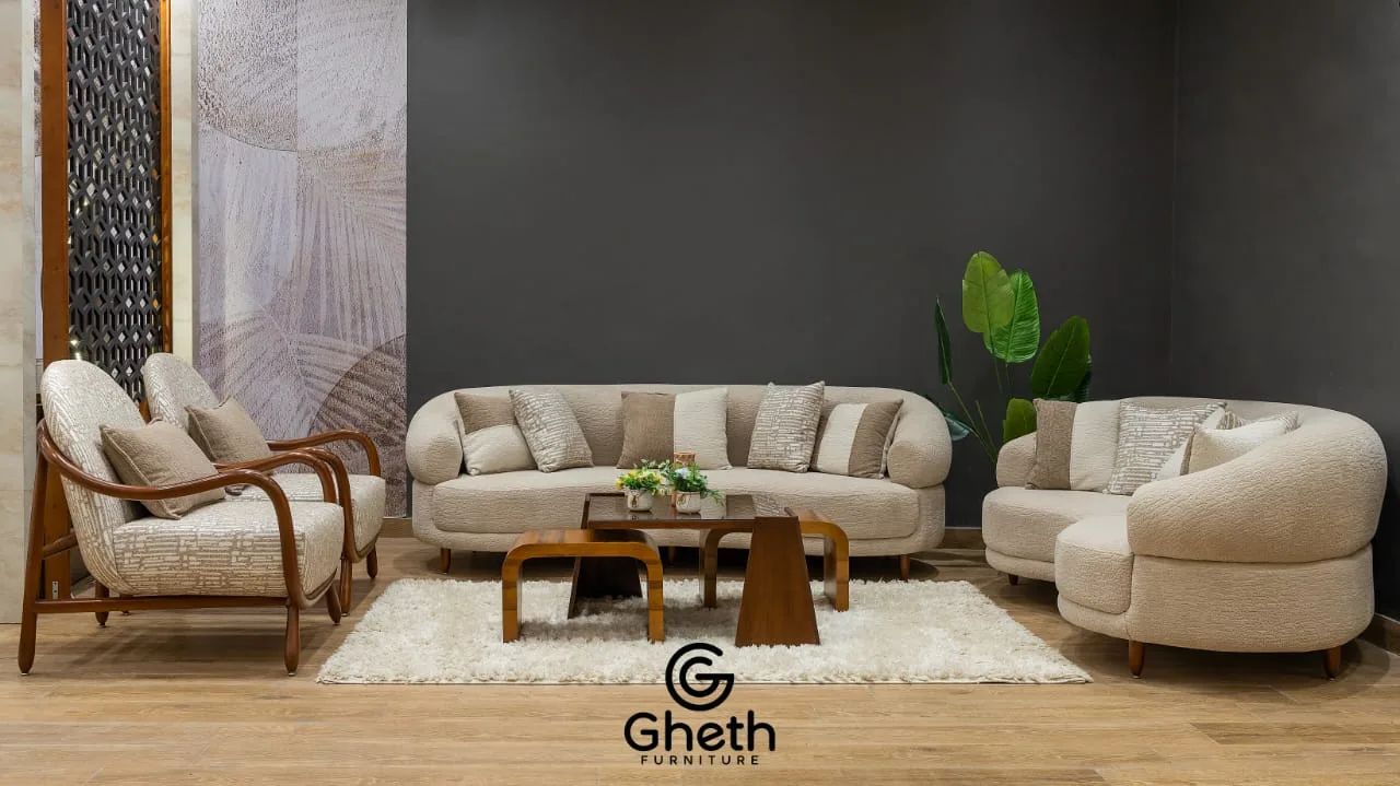 أنتريه أجياد AGYAD أنتريه أجياد AGYAD