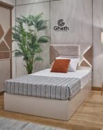 ⁦عائشه⁩ - الصورة ⁦6⁩