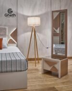 ⁦عائشه⁩ - الصورة ⁦4⁩