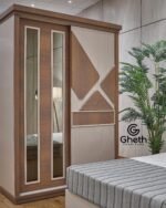 ⁦عائشه⁩ - الصورة ⁦5⁩