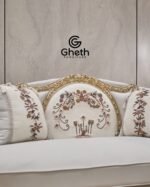 ⁦الماني⁩ - الصورة ⁦6⁩