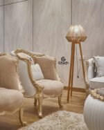 ⁦الماني⁩ - الصورة ⁦3⁩