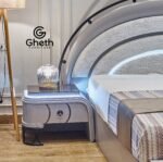 ⁦قمر⁩ - الصورة ⁦3⁩