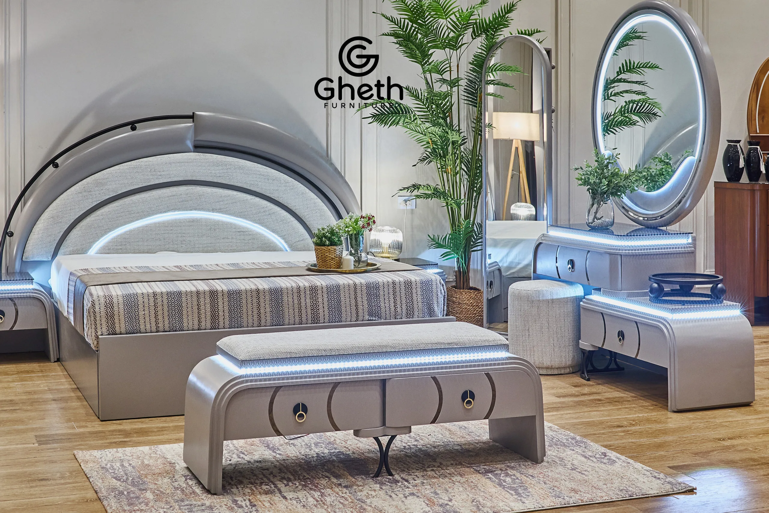 قمر AMAR قمر AMAR