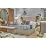 ⁦اميره⁩ - الصورة ⁦6⁩