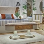 ⁦اميره⁩ - الصورة ⁦2⁩