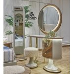 ⁦اميره⁩ - الصورة ⁦3⁩