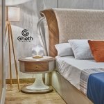 ⁦اميره⁩ - الصورة ⁦5⁩