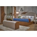 ⁦امواج⁩ - الصورة ⁦7⁩