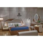 ⁦امواج⁩ - الصورة ⁦2⁩