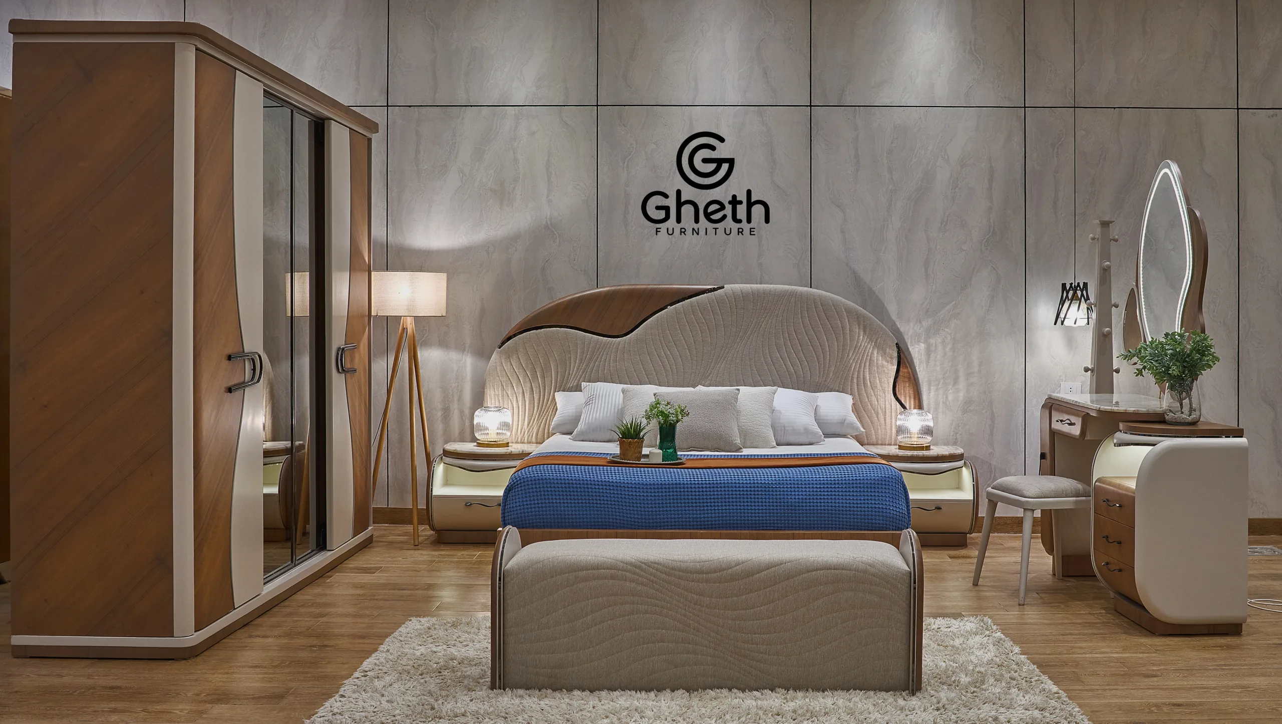 امواج AMOAG امواج AMOAG