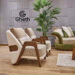 ⁦عكاز⁩ - الصورة ⁦6⁩