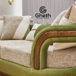 ⁦عكاز⁩ - الصورة ⁦7⁩