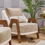 ⁦عكاز⁩ - الصورة ⁦8⁩