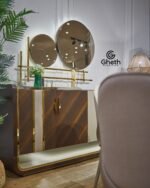 ⁦ابل⁩ - الصورة ⁦6⁩