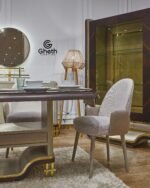 ⁦ابل⁩ - الصورة ⁦3⁩