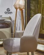 ⁦ابل⁩ - الصورة ⁦4⁩