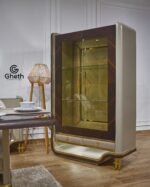 ⁦ابل⁩ - الصورة ⁦5⁩