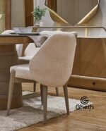 ⁦ارينا⁩ - الصورة ⁦2⁩