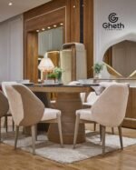 ⁦ارينا⁩ - الصورة ⁦3⁩