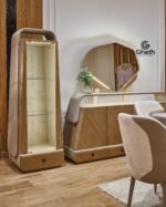 ⁦ارينا⁩ - الصورة ⁦5⁩