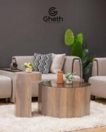 ⁦أرت⁩ - الصورة ⁦2⁩