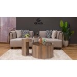 ⁦أرت⁩ - الصورة ⁦3⁩