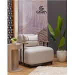 ⁦أرت⁩ - الصورة ⁦5⁩