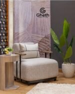 ⁦أرت⁩ - الصورة ⁦5⁩