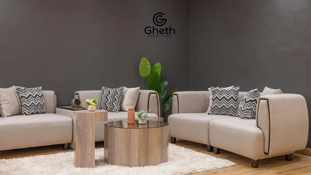 أرت ART أرت ART