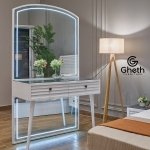 ⁦اشيا⁩ - الصورة ⁦6⁩