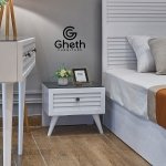 ⁦اشيا⁩ - الصورة ⁦4⁩