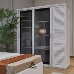 ⁦اشيا⁩ - الصورة ⁦5⁩