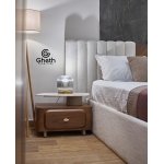 ⁦باندا⁩ - الصورة ⁦6⁩