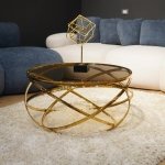 ⁦أنتريه باندا⁩ - الصورة ⁦3⁩