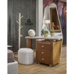 ⁦باندا⁩ - الصورة ⁦4⁩