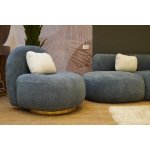 ⁦أنتريه باندا⁩ - الصورة ⁦4⁩