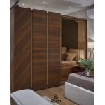 ⁦باندا⁩ - الصورة ⁦5⁩