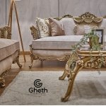 ⁦بانكيت⁩ - الصورة ⁦8⁩