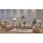 ⁦بانكيت⁩ - الصورة ⁦2⁩