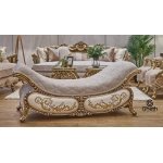 ⁦بانكيت⁩ - الصورة ⁦11⁩