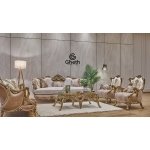 ⁦بانكيت⁩ - الصورة ⁦3⁩