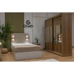 ⁦بور⁩ - الصورة ⁦4⁩