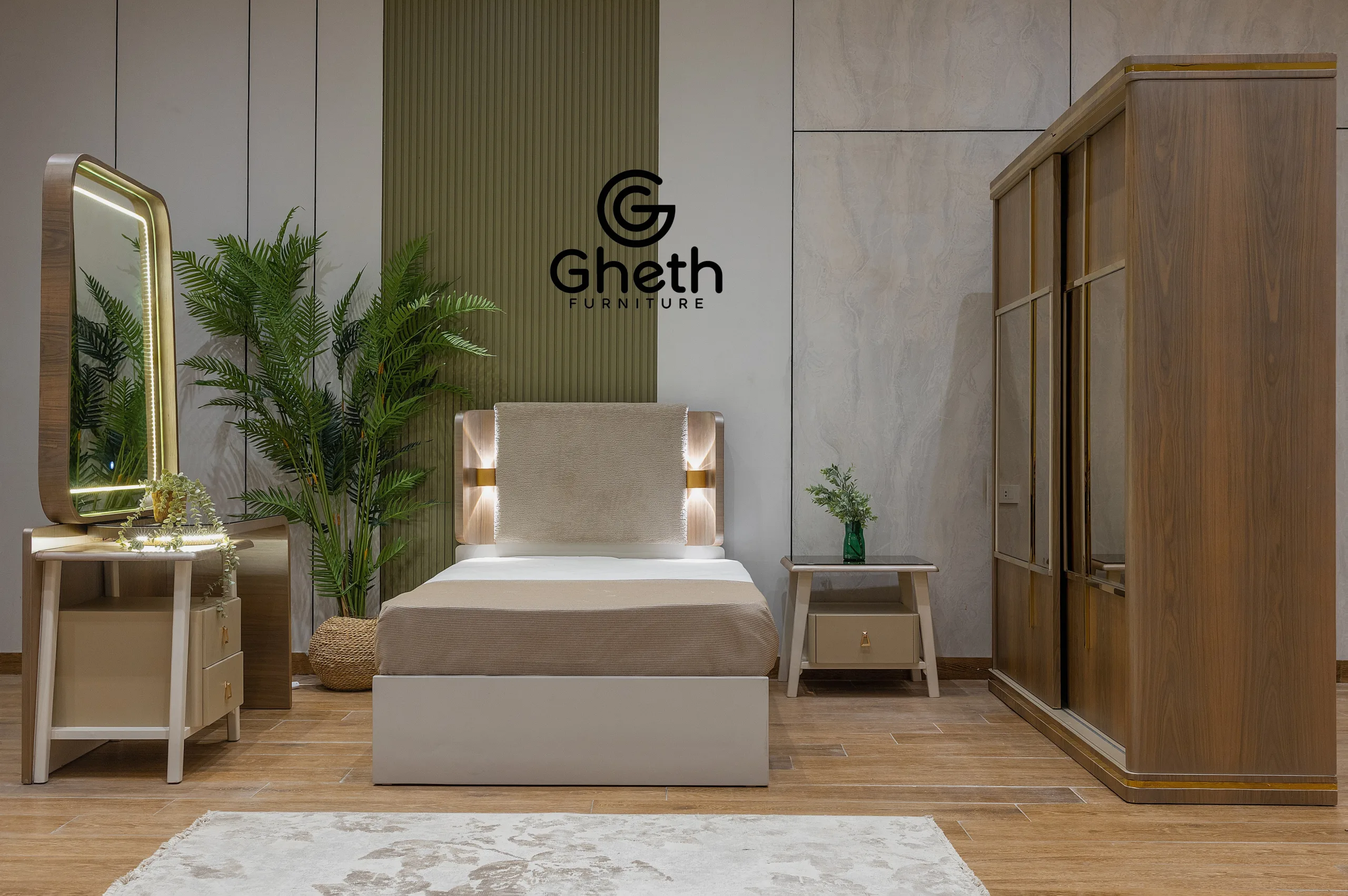 بور BAWAR بور BAWAR