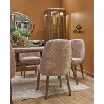 ⁦بيضه⁩ - الصورة ⁦6⁩