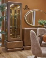 ⁦بيضه⁩ - الصورة ⁦7⁩